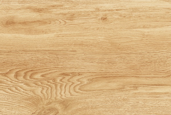 Плитка керамическая настенная "Vega GT" 400*270мм,бежевое дерево