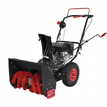 Снегоуборщик бензиновый SB-656 "Verton"
