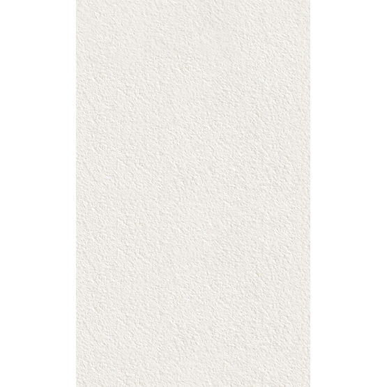 Панель ПВХ "19Т011/2 фон",  250*8*2700мм