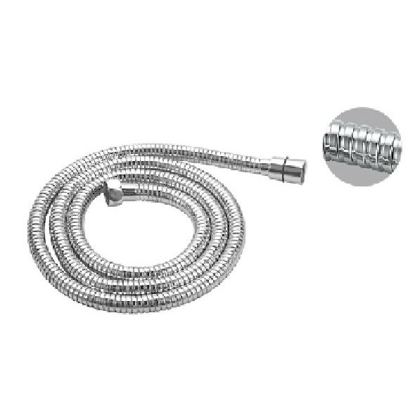 Шланг "Potato" для душа нержавеющий 1,5м