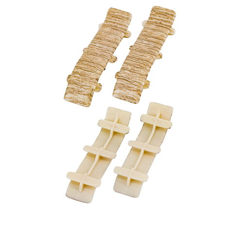 Соединитель, "Дуб европейский"