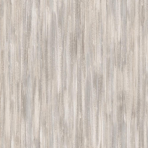 Линолеум полукоммерческий "Глория Модест 1", 3,5м