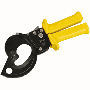 Ножницы кабельные "ИЭК НС-300"