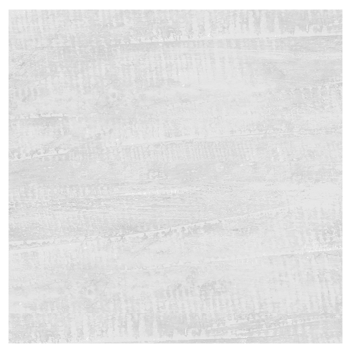 Керамогранит "Wizard" 600*600мм, цвет серый