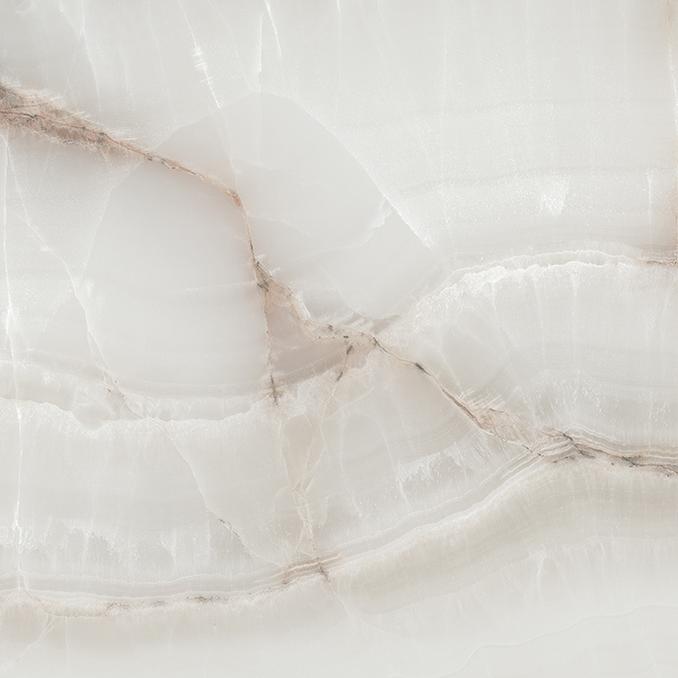 "Dreams", керамогранит  402*402мм, бежевый