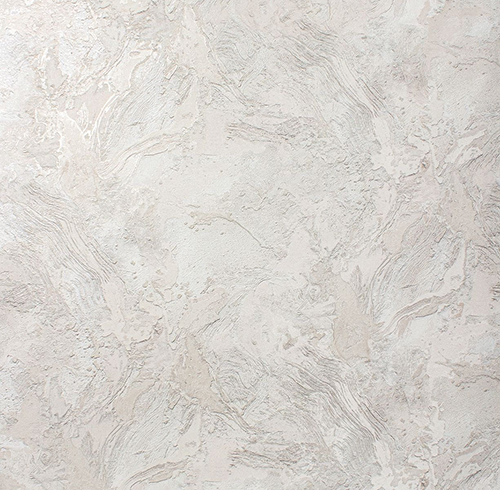 Обои М &quot;AVISTO&quot; виниловые на флизелиновой основе, 1,06*10м