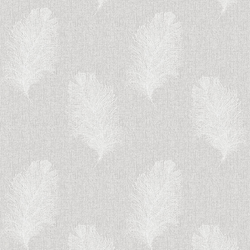 Обои "Саратов" бумажные, "Варьете", 0,53*10м