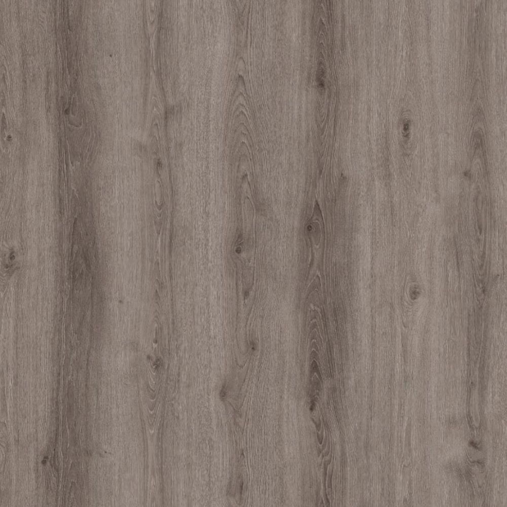 Ламинат "Floorpan Indigo, Дуб Ботега", 1380*193*8мм, 32 класс, 8шт-уп-2,131м2