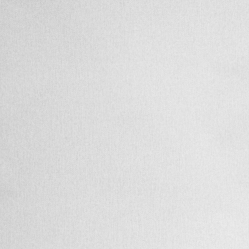 Обои &quot;VILIA&quot; виниловые на флизелиновой основе,  1,06*10м