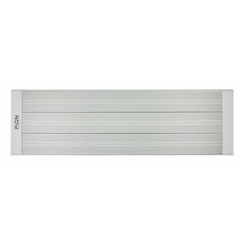Инфракрасный обогреватель PION THERMO GLASS PRO-40 /4000Вт/220В