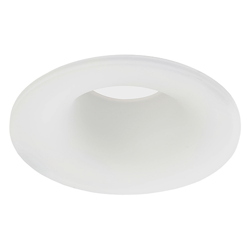 Светильник потолочный встраив. MR16 G5.3, "DL8260" белый "Feron"