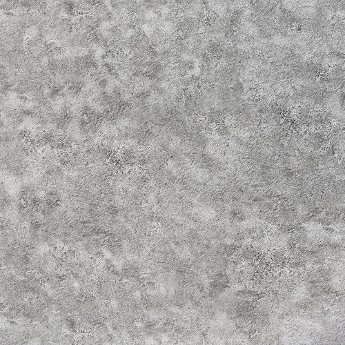 Обои М 2792.2 "Melody" виниловые на флизелиновой основе, 1,06*10м