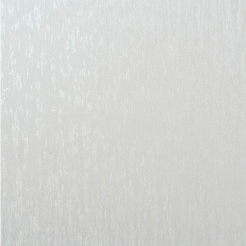 Обои 3041.2 "Артекс" виниловые на флизелиновой основе, 1,06*10м