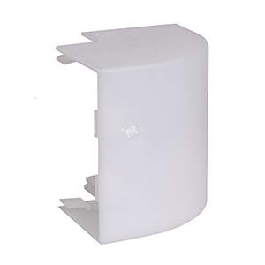 Внешний угол, КМН 12*12 Элекор "ИЭК"