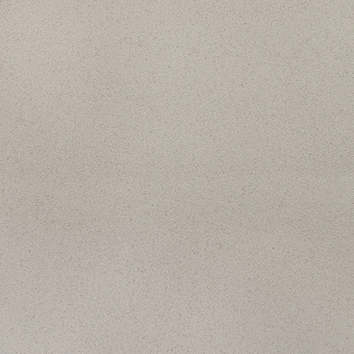 Обои "Elysium" виниловые на флизелиновой основе, 1,06*10м