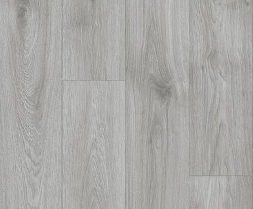 Линолеум бытовой "Дельта Томас М 2", 4м