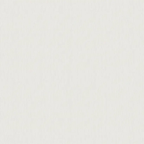 Обои "Elsa" виниловые на флизелиновой основе, 1,06*10,05м