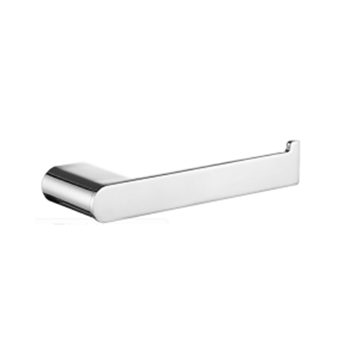 Крючок Solomon 2605 smooth surface, хром