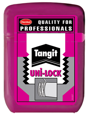 Универсальная нить "Тангит УНИ-ЛОК", 50м