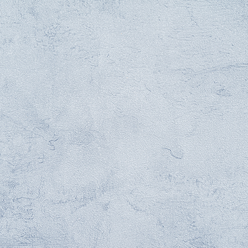 Обои М 2760.2 "Артекс" виниловые на флизелиновой основе, 1,06*10м