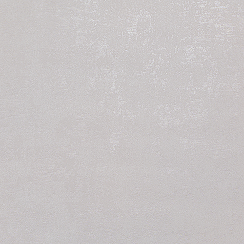 Обои 3335.2 "Артекс" виниловые на флизелиновой основе, 1,06*10м