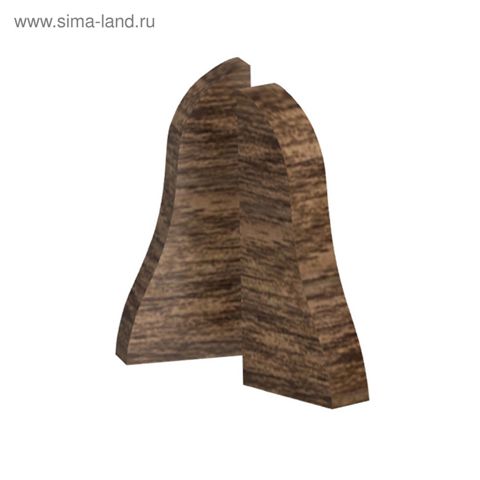 Заглушка левая/правая "Вегас-50"