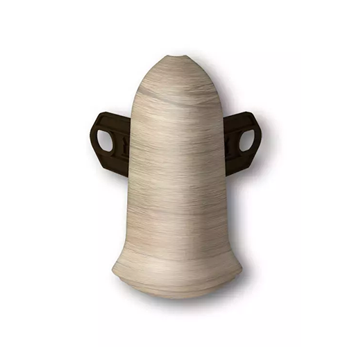 Угол наружный, "Клен северный", Идеал-70