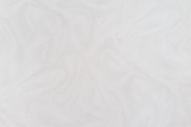 Обои М 2623.2 "OVK Design" виниловые на флизелиновой основе, 1,06*10м 10712-01