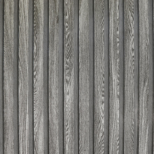 Обои М 2887.1 "Elysium" виниловые на флизелиновой основе, 1,06*10м