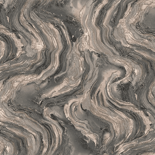 Обои М 3046.1 "WallSecret Elite" виниловые на флизелиновой основе, 1,06*10,05м