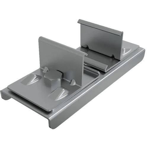 Соединение универсальное