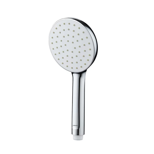 Лейка "Milardo" для душа "ESS1F11M18"