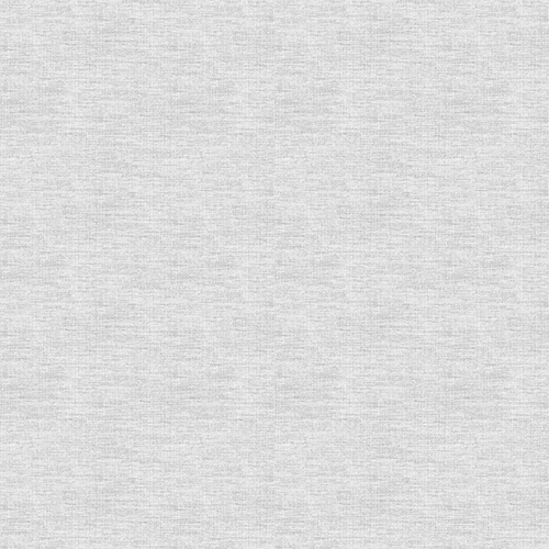 Обои П "Матрица" виниловые на флизелиновой основе, 1,06*10,05м