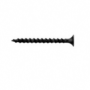 Саморезы для дерева СГД 4,8*120мм, 1кг~113шт