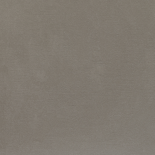 Обои 3306.2 "Elysium" виниловые на флизелиновой основе, 1,06*10м