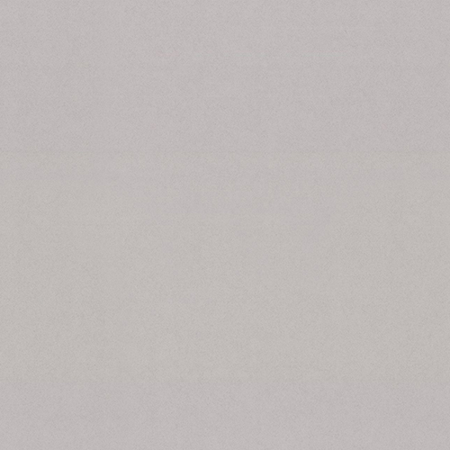 Обои 3260.2 &quot;Палитра&quot; виниловые на флизелиновой основе, 1,06*10м