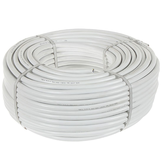 Труба металлопластиковая "Aquattro" 32мм европейский стандарт