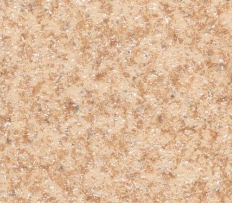 Линолеум полукоммерческий "Мода-602, Мода", 2,5м