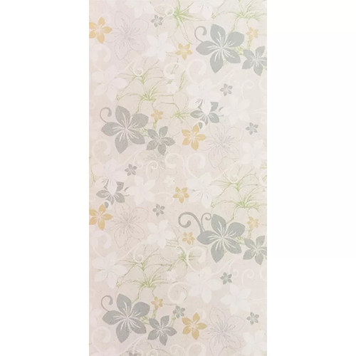 Панель ПВХ "0612/1", 250*10*2700мм