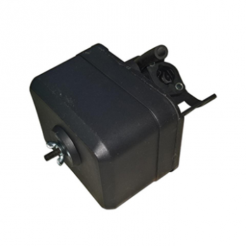 Фильтр в сборе воздушный 168F-2 Brait, Lifan