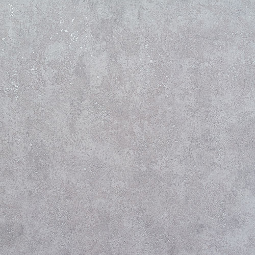 Обои П 3271.2 "Артекс" виниловые на флизелиновой основе, 1,06*10м