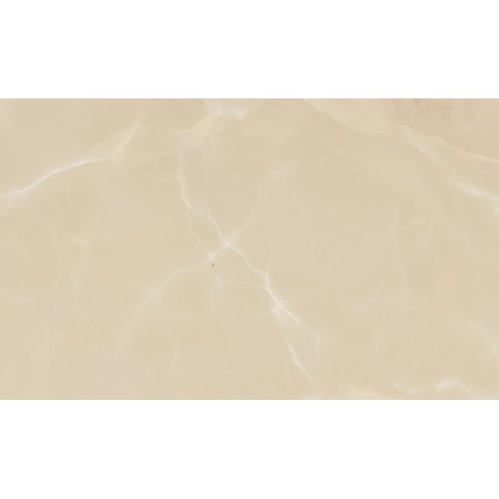 Плитка керамическая настенная &quot;Marmaris beige&quot;  300*500мм, глянцевая, мрамор бежевый 04