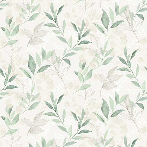 Обои 3365.1 "Эрисманн" виниловые на флизелиновой основе, 1,06*10м