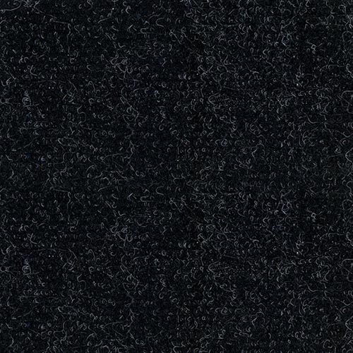 Иглопробивное ковровое покрытие Durban 923 , 4,0м