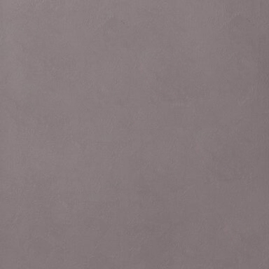 Обои "Roberto Borzagi" виниловые на флизелиновой основе, "Richard", 1,06*10м