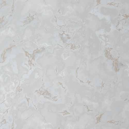 Обои 3311.2 "Артекс" виниловые на флизелиновой основе, 1,06*10м