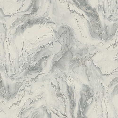 Обои "Monte Solaro" виниловые на флизелиновой основе, 1,06*10м