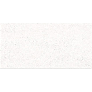 Плитка керамическая настенная "Mallorca Bianco" 315*630мм, белая