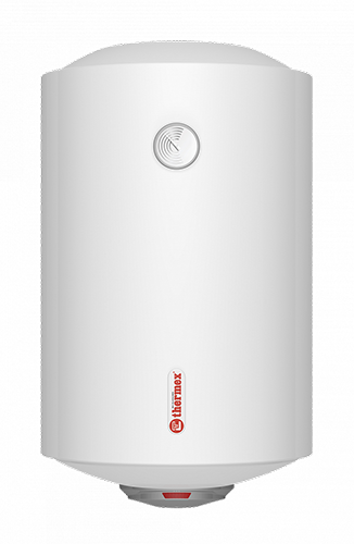 Водонагреватель Термекс Giro 80V биостеклофарфор, круглый 220В/1,5кВт 445*751*459