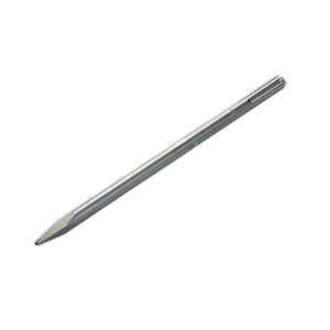 Пика &quot;Matrix&quot; 18*600мм, хвостовик SDS Max